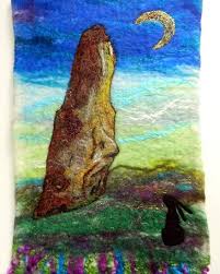 Pin Pa Ideas For Painting