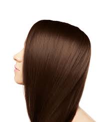 Collection de fadel • dernière mise à jour il y a 8 semaines. Chatain Clair Coloration Henne Creme Surya Brasil Veganie