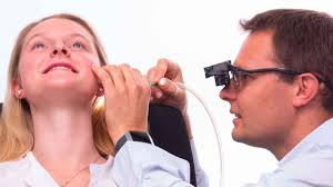 Mara Brooks: Articles