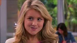 Watch austin & ally on disney channel! Maddie Ziegler On Austin And Ally Full Clips Remastered Youtube