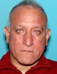 Riverside Independent_3/30/2023 by Beacon Media News