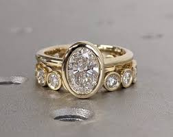 EDITH WINSTON (edithwinston83)