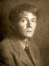 Summary Bibliography: Clark Ashton Smith