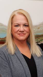 Community Health Care Clinic