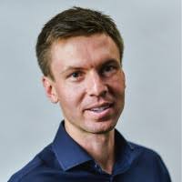 Louisa Hunter Email & Phone Number