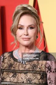 893点のKathy Hillの写真と高解像度写真