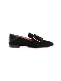 Bally Janelle Loafer