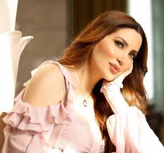 Snapchat:narjees1994 twitter:nesreen_fans telegram:nesreen_tafeshⓜ للإعلان بأسعار رمزية t.me/nesreen_tafesh. Ø­Ù„Ùˆ Ø§Ù„ÙÙ† Ù†Ø³Ø±ÙŠÙ† Ø·Ø§ÙØ´ Ø¨Ø¥Ø·Ù„Ø§Ù„Ø© Ù…Ø«ÙŠØ±Ø© ÙÙŠ Ø¯Ø¨ÙŠ Heloualfan Com