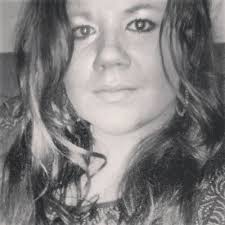 Frances Dabney (@frankie_dabney)