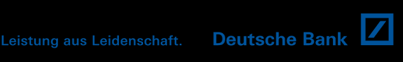 Dieses phototan‐lesegerät ist multibankenfähig, sie können es also für konten der deutsche bank ag, db privat‐ und firmenkundenbank ag und norisbank gmbh verwenden. Https Www Deutsche Bank De Dam Deutschebank De Shared Pdf Ser Onlinebanking Kundeninformation Mobiletan Pdf