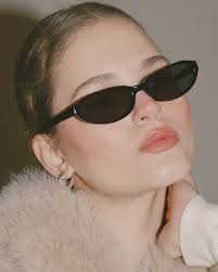 IRIS'— Moss, everyday