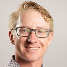 Al Rempel (@arempel)