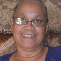 OLGA LAGLORIA CULMER