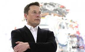 Elon Musk, Twitter'ı satın aldı - SAYFA16 | Bursa Haberleri, Son Dakika,  Güncel Haberler, Bursaspor Haberleri, Bursa Son Dakika, Kültür Sanat  Haberleri, Bursa Gazeteleri