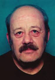 Pediatric advanced life support Badlands Bad River regional job fair