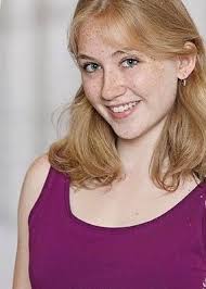 Harley Blanchard's Instagram, Twitter & Facebook