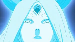 Rinne Sharingan Narutopedia Fandom It is regarded as one of the three great dōjutsu, the others being the byakugan and the rinnegan. naruto lore rinne sharingan