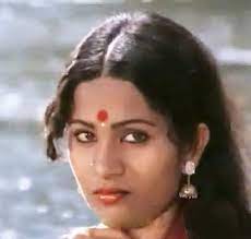 Actress sobha new cute photo stills | hq pics n galleries. 23rd September 1962 1st May 1980 Shobha Mahalaxmi Film Bio