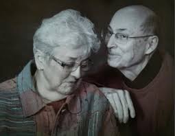 Linda Fuller Obituary