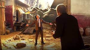 Jun 16, 2021 · nonton gratis loki eps 2 sub indo full movie disini. Nonton Loki Episode 3 Recap Loki Episode 3 Lamentis Flixist People Have Started To Search Nonton Loki Episode 1 Sub Indo To Stream The Nonton Loki Episode 1 For Free Sallygraig24