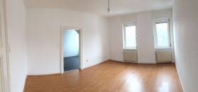 Unfortunately no pictures available for this accommodation. Wohnung Mieten Mietwohnung In Morfelden Walldorf Immonet