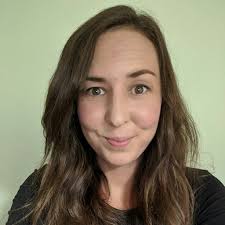 Complex asset ecosystems can still be best in class