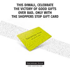 Select the payment source from your list. Shoppers Stop On Twitter Bad Gifts Will Be History With Shoppers Stop S Festive Gift Cards Grab Some For Your Loved Ones Today Ssgiftcard Gift Gifting Giftcard Https T Co Uhwussnz7w