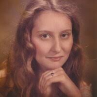 Nancy Gordon Obituary