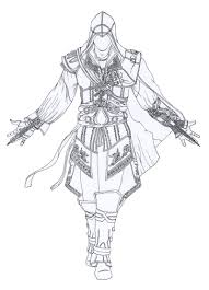Assassin S Creed Coloring Pages Check This Out And Other Cool Websites Here Description From Pin Assassins Creed Assassins Creed Art Assassins Creed Artwork