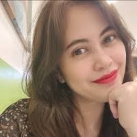 2500+ "Lina &" profiles