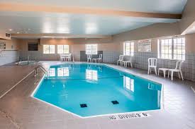 Pin By Ron Barstow On Road Reip Free Hotel Indoor Swimming Pools Suites