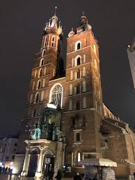 Para llegar de cracovia a varsovia el 1 ene., la mejor combinación de precio y rapidez es ir en avión. Columna De Segismundo En El Casco Viejo De Varsovia Picture Of Visita Polonia Warsaw Tripadvisor