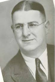 Editor . . . . . . . . . . . . . . ELSIN GOODRICH Business Manager .....  ALBERT RIDDERING