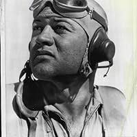 Baa Baa Black Sheep by Gregory Boyington