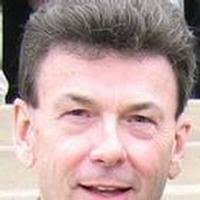 Obituary information for James J. Corbett