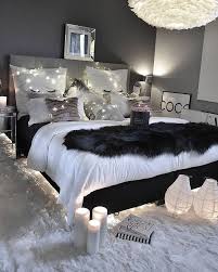Pin Auf Tumblr Zimmer