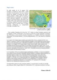 Ceea ce nu este clar se referă la faptul că, deşi cunoaştem acest lucru, continuăm. Referat Romania In Al Doilea Razboi Mondial 116539 Graduo