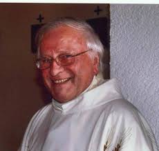 St.-Nikolaus-Hospital bekommt einen neuen Leiter