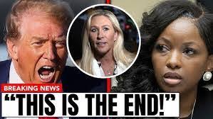 Latasha Straughter's Instagram, Twitter & Facebook