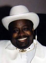 O'dell Graves Obituary