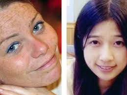 Rebekah Gregory's Boston bombing trial evidence