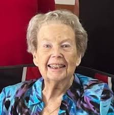 Tenney, Ronald D. (Dalton)