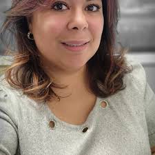 TOP 10 BEST Officiants near Indiantown, FL