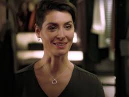 Bad Commercial: Inspired Closets “Michael & Amanda”