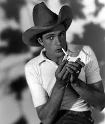 Date of birth 7 may 1901, helena, montana, usadate of dea. Gary Cooper A Few Things You Didn T Know Macarons And Mimi