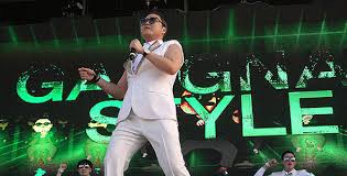 In this video i show you what are the videos and kpop songs that have been banned from musical programs and the reasons why, . South Korea Public Broadcaster Deems Songs From Pop Star S New Album Unfit Freemuse
