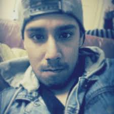 Stream El Ultimo Pasajero