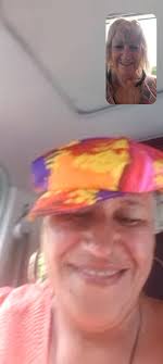 Rastafarian Reasoning Sessions and Spiritual Discussions