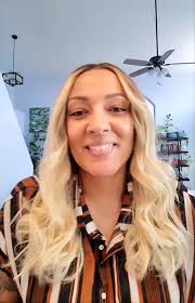 It's Time for Tyree: Support Arizona's Next LD5 Senator