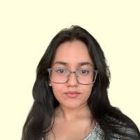 2000+ "Chowdhury" profiles